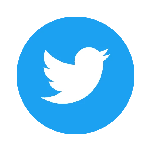 social links